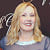 Susan Arann