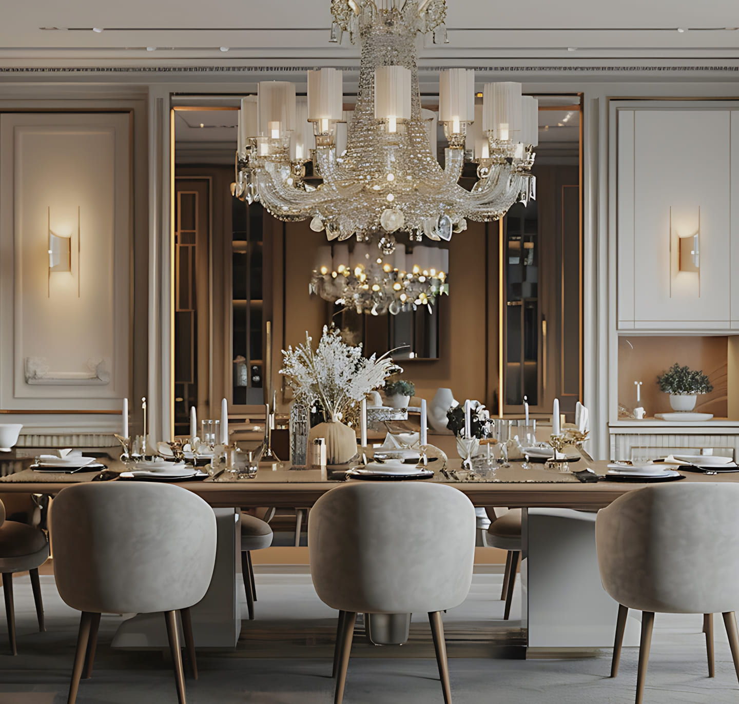 The Most Effective Ways to Harness Light Energy