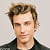 Jeremiah Brent